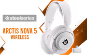 steelseries-arctis-nova-5-wireless-gaming-headset-white-main-1600px-v3.avif