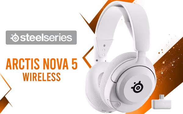 steelseries-arctis-nova-5-wireless-gaming-headset-white-main-1600px-v3.avif steelseries-arctis-nova-5-wireless-gaming-headset-white-main-1600px-v3.avif