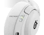 steelseries-arctis-nova-5-wireless-gaming-headset-white-open-box-1500px-v1-0002.webp
