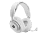 steelseries-arctis-nova-5-wireless-gaming-headset-white-open-box-1500px-v1-0003.webp