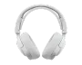 steelseries-arctis-nova-5-wireless-gaming-headset-white-open-box-1500px-v1-0004.webp