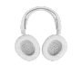 steelseries-arctis-nova-5-wireless-gaming-headset-white-open-box-1500px-v1-0005.webp