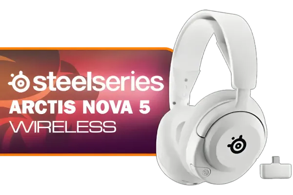 steelseries-arctis-nova-5-wireless-gaming-headset-white-open-box-1500px-v1.webp