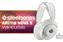 steelseries-arctis-nova-5-wireless-gaming-headset-white-open-box-1500px-v1.webp
