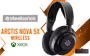 steelseries-arctis-nova-5-x-wireless-gaming-headset-main-1600px-v2.avif