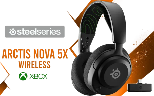 steelseries-arctis-nova-5-x-wireless-gaming-headset-main-1600px-v3.webp steelseries-arctis-nova-5-x-wireless-gaming-headset-main-1600px-v3.webp