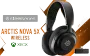 steelseries-arctis-nova-5-x-wireless-gaming-headset-main-1600px-v3.webp