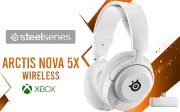steelseries-arctis-nova-5-x-wireless-gaming-headset-white-main-1600px-v3.webp