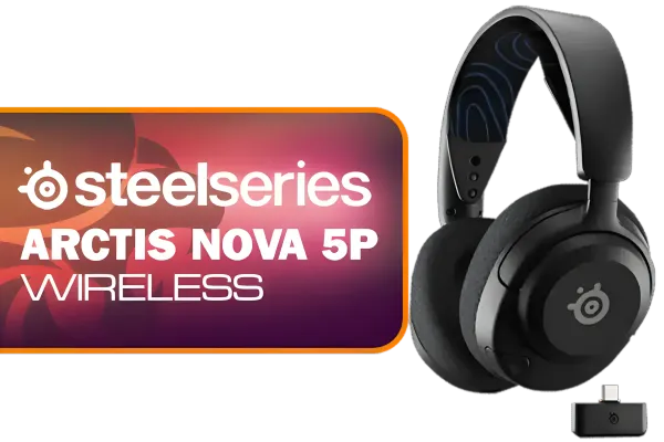 steelseries-arctis-nova-5p-wireless-gaming-headset-black-1800px-v1-01.webp