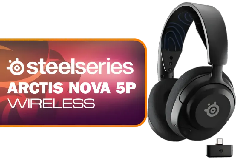 steelseries-arctis-nova-5p-wireless-gaming-headset-black-1800px-v1-01.webp