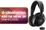 steelseries-arctis-nova-5p-wireless-gaming-headset-black-1800px-v1-01.webp