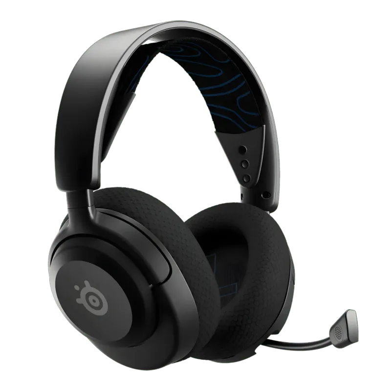 steelseries-arctis-nova-5p-wireless-gaming-headset-black-2000px-v0001.webp steelseries-arctis-nova-5p-wireless-gaming-headset-black-2000px-v0001.webp