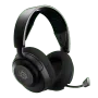 steelseries-arctis-nova-5p-wireless-gaming-headset-black-2000px-v0001.webp