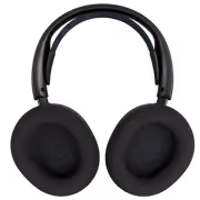 SteelSeries Arctis Nova 5P Headset — Black, 60hr - image 3