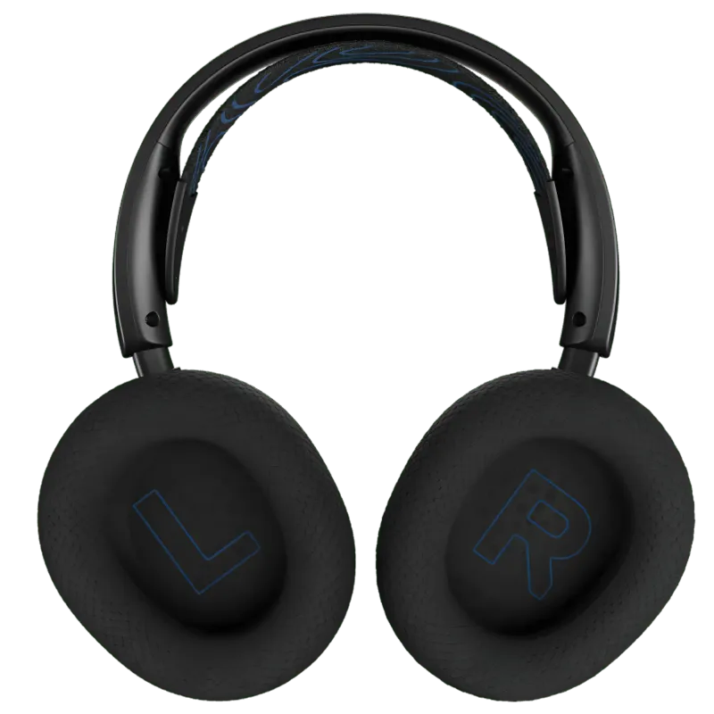 steelseries-arctis-nova-5p-wireless-gaming-headset-black-2000px-v0002.webp steelseries-arctis-nova-5p-wireless-gaming-headset-black-2000px-v0002.webp