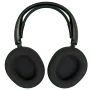 steelseries-arctis-nova-5p-wireless-gaming-headset-black-2000px-v0002.webp