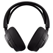 SteelSeries Arctis Nova 5P Headset — Black, 60hr - image 4