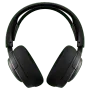 steelseries-arctis-nova-5p-wireless-gaming-headset-black-2000px-v0003.webp