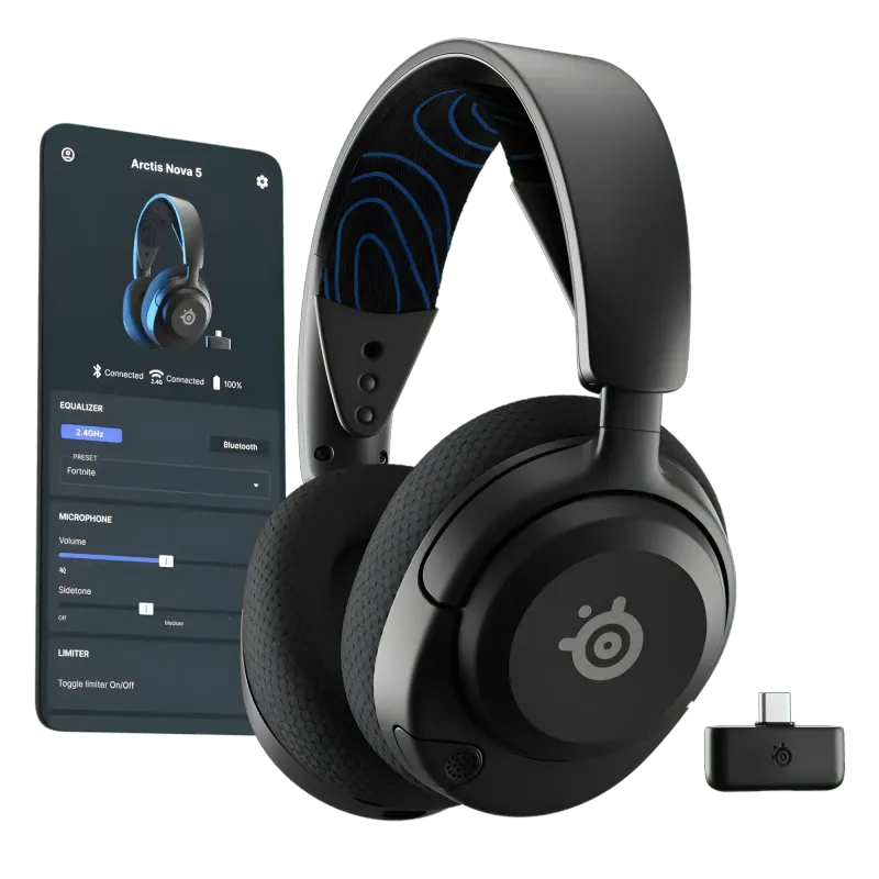 steelseries-arctis-nova-5p-wireless-gaming-headset-black-2000px-v0004.webp steelseries-arctis-nova-5p-wireless-gaming-headset-black-2000px-v0004.webp