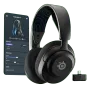 steelseries-arctis-nova-5p-wireless-gaming-headset-black-2000px-v0004.webp