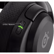 SteelSeries Arctis Nova 5P Headset — Black, 60hr - image 6