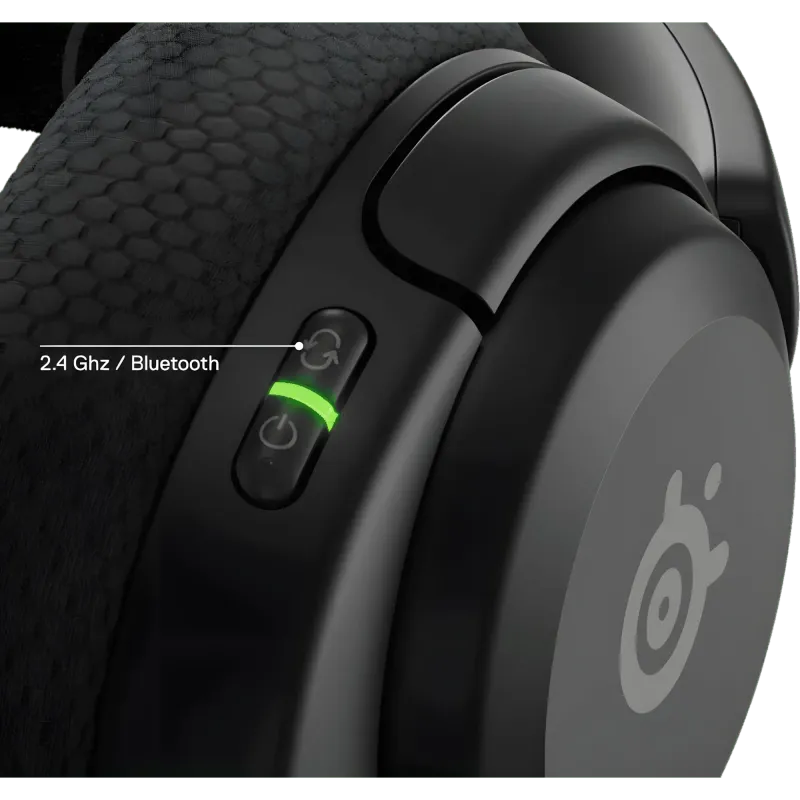 steelseries-arctis-nova-5p-wireless-gaming-headset-black-2000px-v0005.webp steelseries-arctis-nova-5p-wireless-gaming-headset-black-2000px-v0005.webp