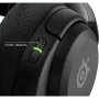steelseries-arctis-nova-5p-wireless-gaming-headset-black-2000px-v0005.webp
