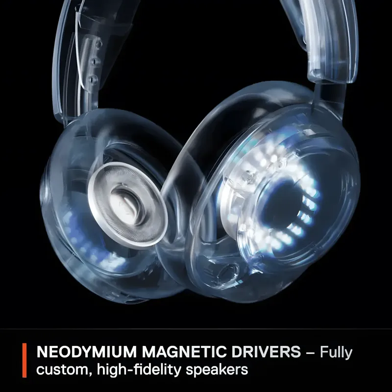 steelseries-arctis-nova-5p-wireless-gaming-headset-black-2000px-v0006.webp steelseries-arctis-nova-5p-wireless-gaming-headset-black-2000px-v0006.webp