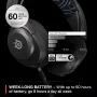 steelseries-arctis-nova-5p-wireless-gaming-headset-black-2000px-v0007.webp
