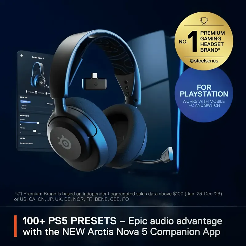 steelseries-arctis-nova-5p-wireless-gaming-headset-black-2000px-v0008.webp steelseries-arctis-nova-5p-wireless-gaming-headset-black-2000px-v0008.webp