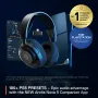 steelseries-arctis-nova-5p-wireless-gaming-headset-black-2000px-v0008.webp