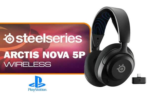 steelseries-arctis-nova-5p-wireless-gaming-headset-black-headset-1600px-v1-01.webp