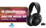 steelseries-arctis-nova-5p-wireless-gaming-headset-black-headset-1600px-v1-01.webp