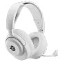 steelseries-arctis-nova-5p-wireless-gaming-headset-white-1500px-v0001.webp