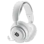 steelseries-arctis-nova-5p-wireless-gaming-headset-white-1500px-v0002.webp