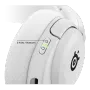 steelseries-arctis-nova-5p-wireless-gaming-headset-white-1500px-v0003.webp