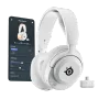 steelseries-arctis-nova-5p-wireless-gaming-headset-white-1500px-v0004.webp