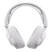 SteelSeries Arctis Nova 5P Wireless Gaming Headset — White - image 11