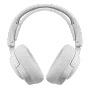 steelseries-arctis-nova-5p-wireless-gaming-headset-white-1500px-v0005.webp