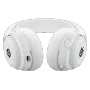 steelseries-arctis-nova-5p-wireless-gaming-headset-white-1500px-v0006.webp