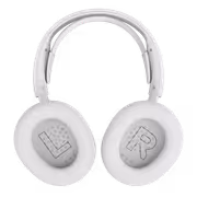 SteelSeries Arctis Nova 5P Wireless Gaming Headset — White - image 13