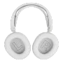 steelseries-arctis-nova-5p-wireless-gaming-headset-white-1500px-v0007.webp