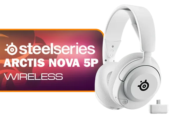 steelseries-arctis-nova-5p-wireless-gaming-headset-white-headset-1500px-v1-01.webp