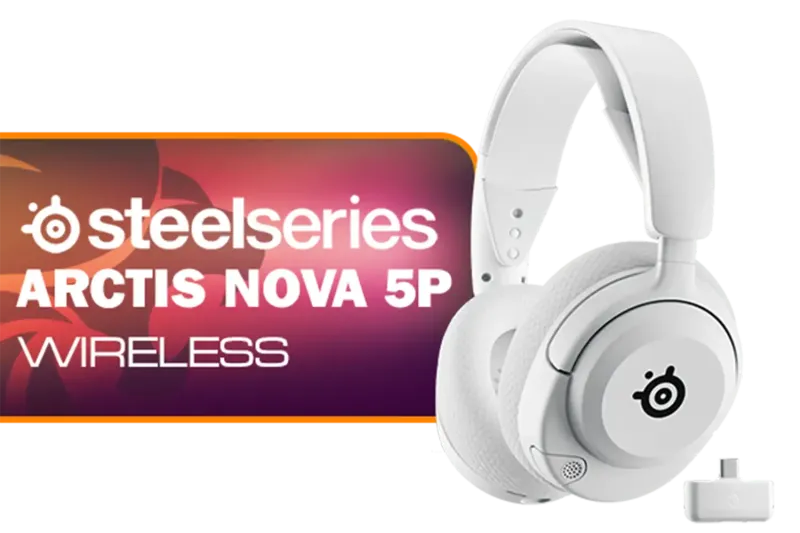 steelseries-arctis-nova-5p-wireless-gaming-headset-white-headset-1500px-v1-01.webp