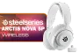 steelseries-arctis-nova-5p-wireless-gaming-headset-white-headset-1500px-v1-01.webp
