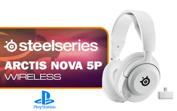 steelseries-arctis-nova-5p-wireless-gaming-headset-white-headset-1600px-v1-01.webp