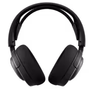 SteelSeries Arctis Nova 5x Headset — 60hr, USB-C - image 3
