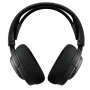 steelseries-arctis-nova-5x-wireless-gaming-headset-1500px-v1-0002.webp