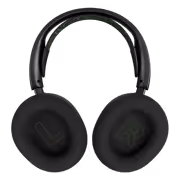 SteelSeries Arctis Nova 5x Headset — 60hr, USB-C - image 4