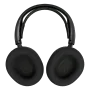 steelseries-arctis-nova-5x-wireless-gaming-headset-1500px-v1-0003.webp
